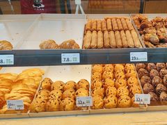 -六贤记(文三店)