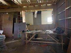 -华莱士·全鸡汉堡(五爱道店)