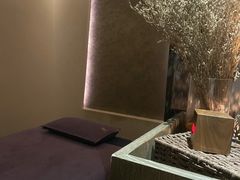 -LANN I 蘭 泰式古法按摩(徐家汇城开YOYO店)