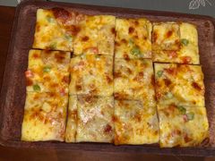 -Ambra Haus琥珀屋精酿餐厅(宝山店)