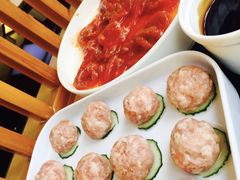 -蜀九香火锅(九眼桥店)