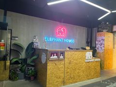-小象家照相馆(大都荟店)