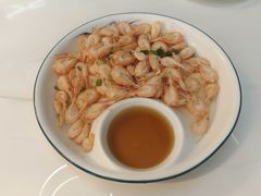 -太湖人家·喝土鸡汤·品太湖三白(动物园店)