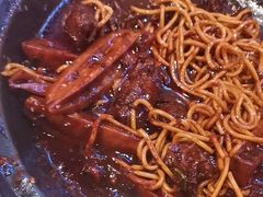 -蛙老爹·蜀香美蛙鱼头(王家湾店)