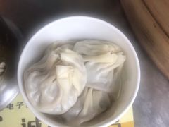 -汉口重油烧卖(钟家村店)