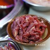 从北京到重庆，就是一个电台巷的距离！