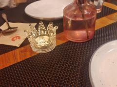 -百特喜·意大利餐厅(八佰伴镇江店)