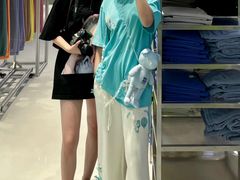 -HOWOW·D2Y(柏威年店)