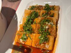 -有位虾匠·手工土菜小馆(市北店)