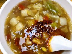 -邢老三肉丸糊辣汤(凤城六路店)
