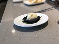 -海底捞火锅(关山保利店)