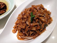 -稻香迎囍皇宫(港惠店)