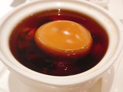 -聪嫂私房甜品(旺角二店)