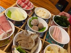 -齐祺渔锅(升龙店)