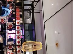 -眉州东坡·熊猫主题餐厅(枫蓝店)