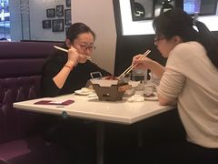 -太兴餐厅(东方广场分店)