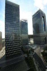 -橘子·彩虹摄影(世纪大道店)