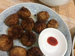 -大叔家福鼎小吃(十全街店)