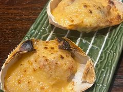 -原田新料理(1912店)