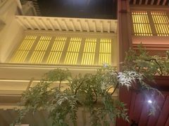-南京大牌档(龙江新城市广场店)