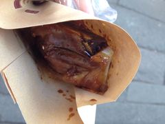 iphone_upload_pic-赵元章肉骨烧(山塘街店)
