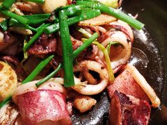 -桂小厨广西菜(青秀万达店)