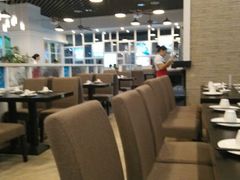 android_upload_pic-添运来(茶园奥园广场店)