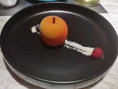 -青岛遇见米兰(八大关店)