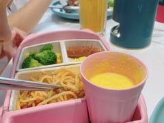 -鲨鱼菲特(金沙湖店)