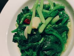 -瓦库茶馆17号(海汇港店)