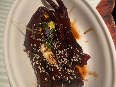-桂满陇-锦绣江南(万象城店)