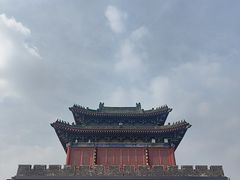 -开封府