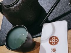 -湊湊火锅·茶憩(石家庄万象城店)