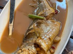 -荣小馆(临海世纪花城店)