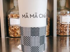 神韵乌龙-MAMACHA妈妈茶(海信店)