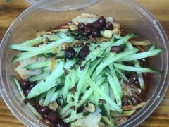 -星隆国际·芜湖小吃街