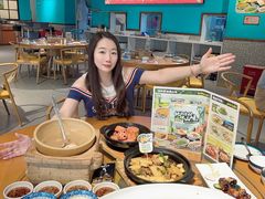 -猪腰一家·地道佛山菜(盐步店)