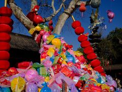 -钱王祠