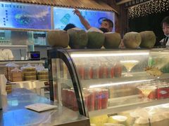 -千盛海南粉(金鸡岭店)