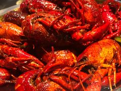-王红军龙虾(新民路店)