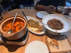 -火候轩品质湘菜·私厨(市府店)