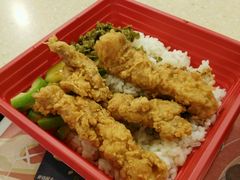 -肯德基(盘龙奥莱店)