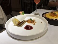 -王品牛排(北京西单店)