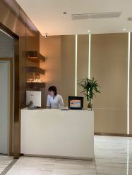 -苑苑vbeauty科技美容SPA
