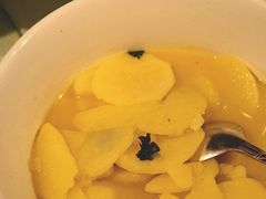 -麓湘小镇(开福万达广场店)