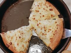 -必胜客(WOW龙归店)