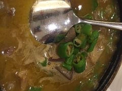-文杏酒楼(一品天下店)