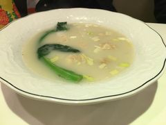 -翠华餐厅(山顶道店)