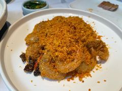 -小城故事·地道宁波味(月湖盛园店)