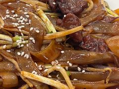-粤味馆(黄河路店)